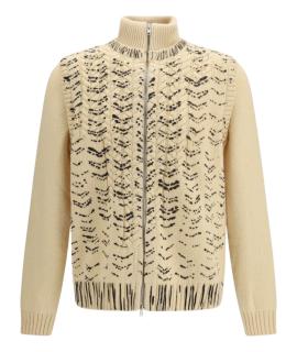 MAISON MARGIELA Кардиган