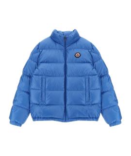 MONCLER ENFANT Верхняя одежда