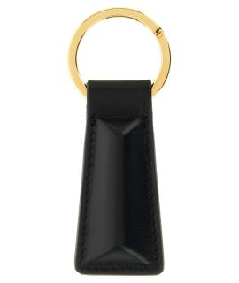 JIL SANDER Брелок