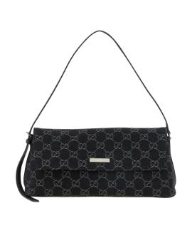 GUCCI Сумка через плечо