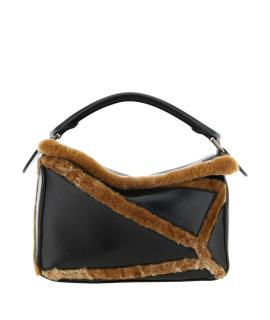 LOEWE Сумка через плечо