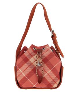 VIVIENNE WESTWOOD Сумка через плечо