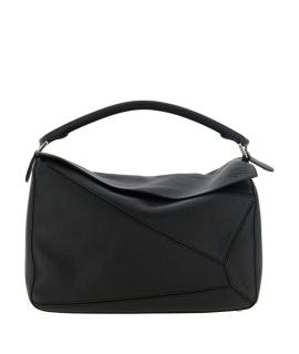 LOEWE Сумка через плечо