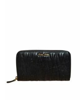 MIU MIU Кошелек