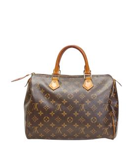 LOUIS VUITTON Сумка с короткими ручками