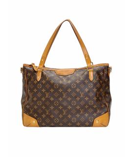 LOUIS VUITTON Сумка с короткими ручками