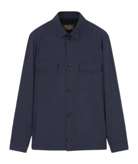 LORO PIANA Куртка