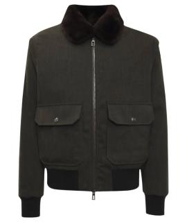LORO PIANA Куртка