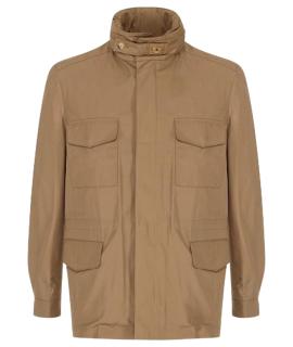 LORO PIANA Куртка