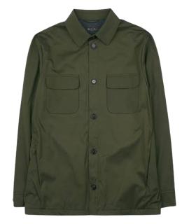 LORO PIANA Куртка
