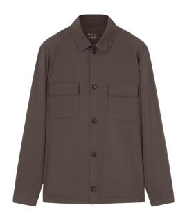 LORO PIANA Куртка
