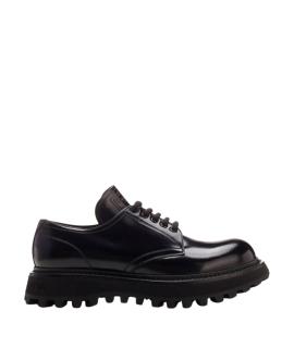 DOLCE&GABBANA Низкие ботинки