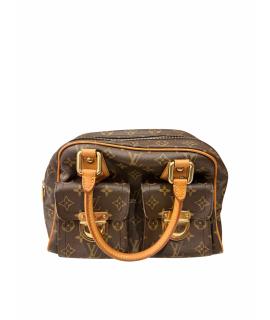 LOUIS VUITTON Сумка с короткими ручками
