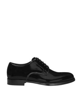 DOLCE&GABBANA Туфли