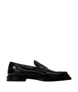 DOLCE&GABBANA Лоферы