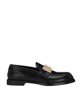 DOLCE&GABBANA Лоферы
