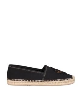 DOLCE&GABBANA Эспадрильи