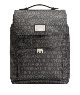DOLCE&GABBANA Рюкзак