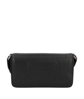 DOLCE&GABBANA Сумка на плечо