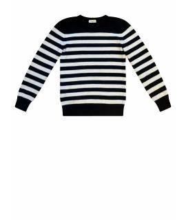 SAINT LAURENT Джемпер / свитер