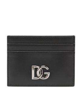 DOLCE&GABBANA Кардхолдер