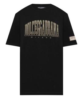 DOLCE&GABBANA Футболка