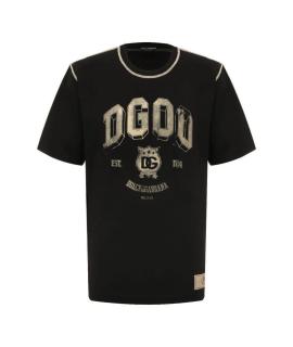 DOLCE&GABBANA Футболка
