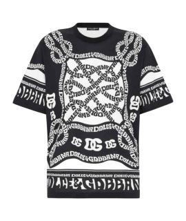 DOLCE&GABBANA Футболка