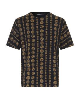 DOLCE&GABBANA Футболка