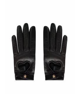 GUCCI Перчатки