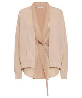 BRUNELLO CUCINELLI Кардиган