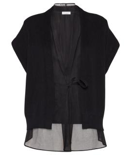 BRUNELLO CUCINELLI Кардиган