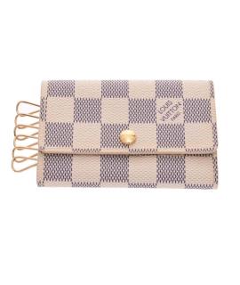 LOUIS VUITTON Ключница