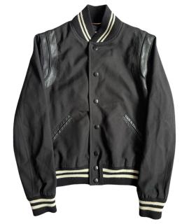 SAINT LAURENT Куртка