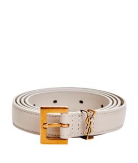 SAINT LAURENT Ремень