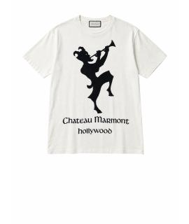 GUCCI Футболка