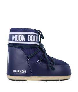 MOON BOOT Ботинки