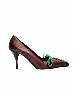 PRADA Туфли