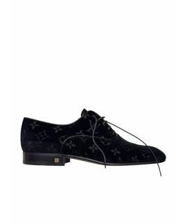 LOUIS VUITTON Туфли