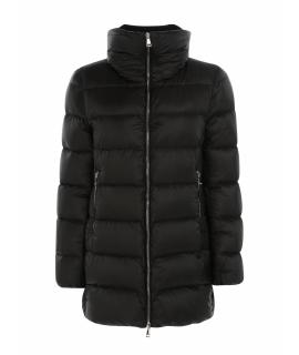 MONCLER Пуховик