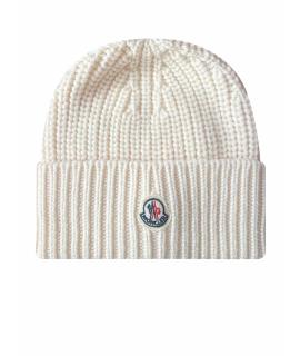 MONCLER Шапка