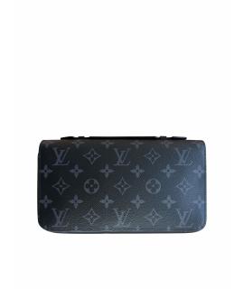 LOUIS VUITTON Кошелек