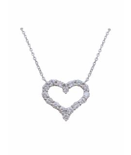 TIFFANY&CO Колье