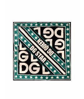 DOLCE&GABBANA Платок