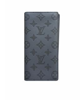 LOUIS VUITTON Кошелек