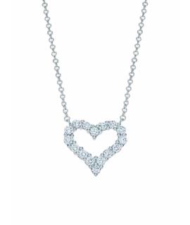 TIFFANY&CO Колье