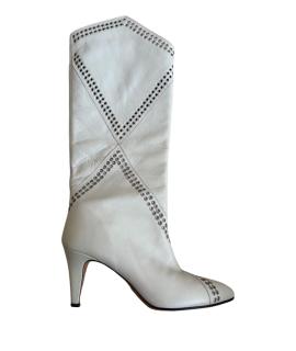 ISABEL MARANT Сапоги