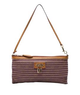 LOUIS VUITTON Сумка через плечо