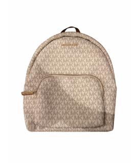MICHAEL KORS Рюкзак