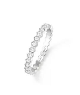 CHAUMET Кольцо